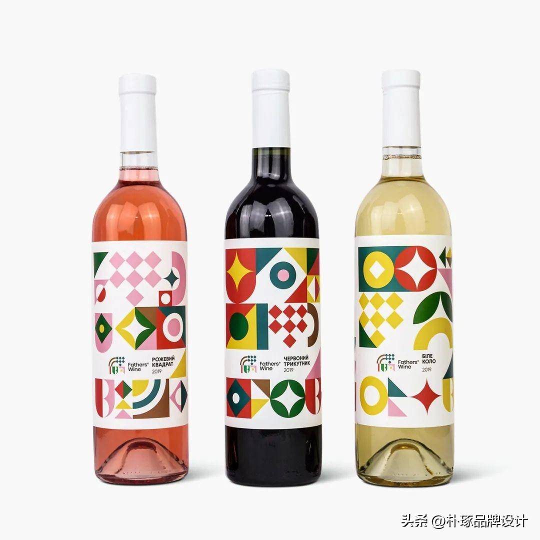 茶葉包裝設(shè)計(jì) 從理念到視覺(jué)的語(yǔ)言表達(dá)