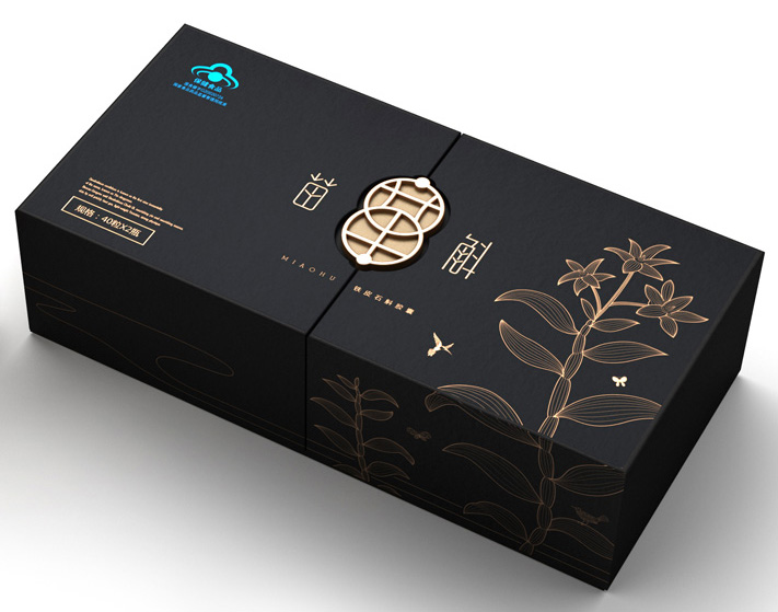 農(nóng)產(chǎn)品包裝設(shè)計(jì)的三大核心要點(diǎn) 實(shí)用、視覺(jué)與文化